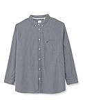MUSTANG Herren Clemens Hemd mit Button-Down-Kragen, 2211 small Check_1 12228, M