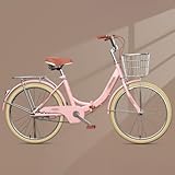 vélo b'twin 20 pouces decathlon 【Transmission professionnelle】 - Nos vélos pliables utilisent une transmission professionnelle à 6 vitesses qui est précise et facile à contrôler la vitesse de conduite, vous pouvez facilement changer la vitesse à laquelle vous devez rouler, le changement de vitesse à 6 vitesses vous permet de profiter de la conduite dans différents temps et sur différentes routes.