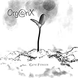 Funkion One Music