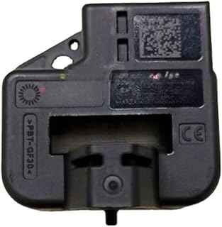 Current sensor HAH1BVW S/05 Hall sensor-