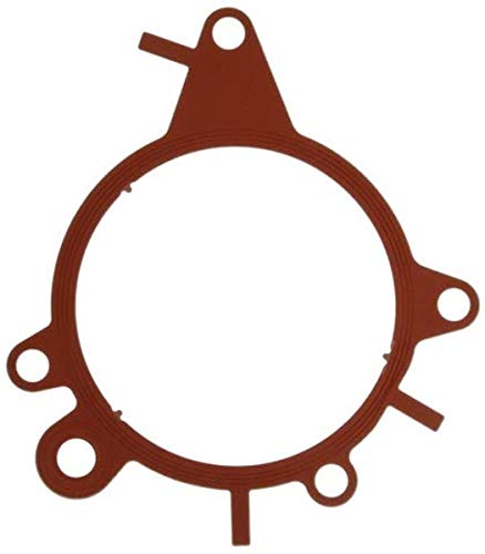 Image of MAHLE B32630 Vacuum Pump Gasket
