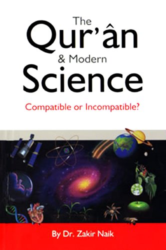 the-quran-modern-science-kindle-edition-by-naik-dr-zakir
