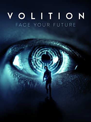 Bild: Volition - Face Your Future f�r 4,99 EUR bei amazon.de