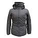 Produktbild Wellensteyn Jacke - XL