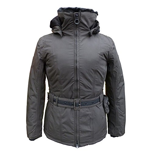 Preisvergleich Produktbild Wellensteyn Jacke - XL
