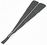 VENEN WALKER® PRO2 Beinerweiterung (lang)