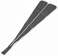 VENEN WALKER® PRO2 Beinerweiterung (lang)