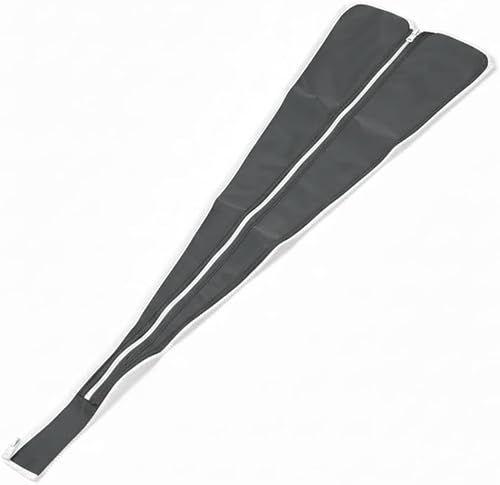 VENEN WALKER® PRO2 Beinerweiterung (lang)