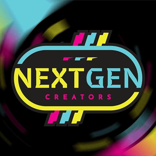 Amazon.com: Next Gen Creators : The Daily Downforce: Books