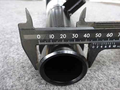Amazon.co.jp: Z.S.S. Rigel 車高調 フルタップ式 Y34 セドリック 