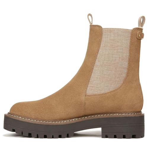 Image of Sam Edelman Women's Laguna Chelsea Boot