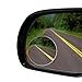 CarCoo Blind Spot Mirror 2