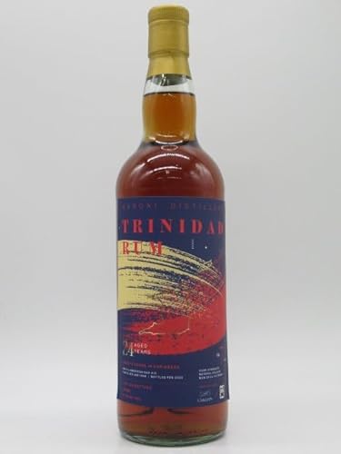 Jj 24N 1998 tBAJI[N Op.7 gj_[h  (ECXL[ R`Fg) 61.9x 700ml