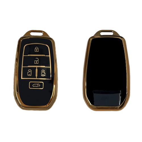 At@[h Ft@CA 40n X}[gL[P[X Jo[ VR L[P[X 5{^ ubN