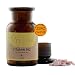 Produktbild Vitamin B12 Lutschtabletten Zero Waste & Plastikfrei von VELLVIE | Methyl- & Adenosylcobalamin 180 Stk. mit 500 µg B12 - Vegan Nachhaltig | Starterpaket