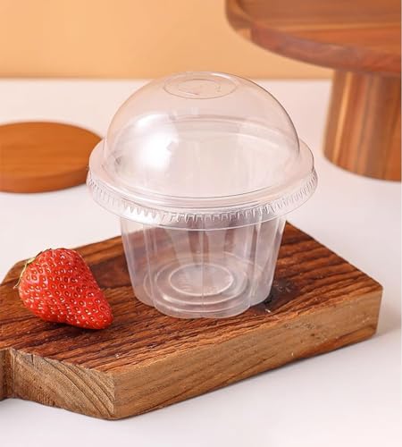 KJOET fU[gJbv ĝăfU[gJbv v ĝăhN ACXN[ vX`bN  V P[LV hN 100 (~{ۊW,250ml*100)