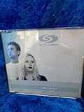 Urban (Universal Music)