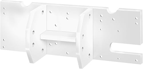 OTC 205058 Placa adaptadora de motor 'Revolver' para motores diesel seleccionados de Detroit disponible en Yaxa Venezuela