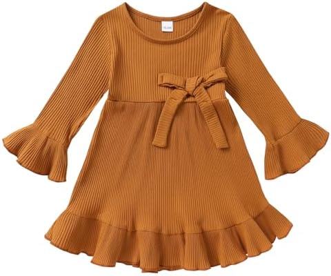 princess polly baby blue dress TODDLER DRESSES  Strawberry Jam Kids