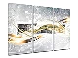 Décoration murale: Découvrez toute notre gamme de cadres déco design sur notre boutique et laissez libre cours à vos envies. C'est aussi une idée cadeau pour offrir à ses proches qui seront séduit par cette toile déco hyper tendance !