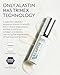 ALASTIN Skincare Restorative Skin Complex Anti-Aging Face Serum (1 oz) | Reduce Fine Lines & Wrinkles | With Niacinamide to Improve Texture