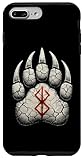 Viking Valhalla Krieger Normanne Runenkreis Götter