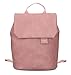 Zwei Mademoiselle MKR30 Kinder Rucksack 26 cm canvas-powder