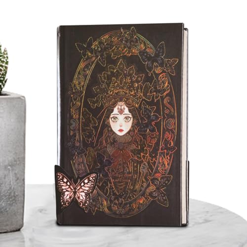 SVbNm[gANGCeBuzbgX^vt@C SVbNX^C - Be[Wm[g p SXW[i wZpi nEB 256y[W