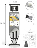 HYTAMA TOOLS B0GK9RTX9Q lato 4