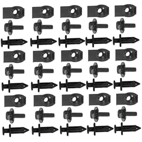 Amazon.co.jp: エンジンバルブ - エンジン・エンジンパーツ: 車＆バイク