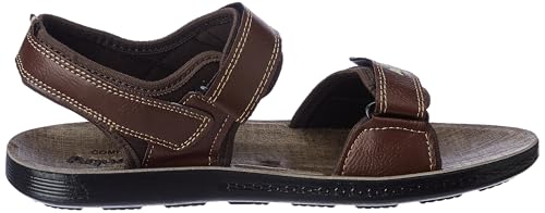 Image of Aqualite Men's Psd-1206 Slide Sandal