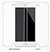 Galaxy S6 Tempered Glass Screen Protector - JOTO Tempered Glass Screen Protector 0.33 mm Film Guard for Samsung Galaxy S6, SM-G920 (2015), Super Transparence, S6 Glass Protector (1 Pack)