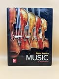 Music: An Appreciation