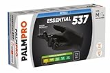 PALMPRO