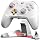 GameSir T4 Cyclone 2 (White)