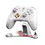 GameSir T4 Cyclone 2 (White)