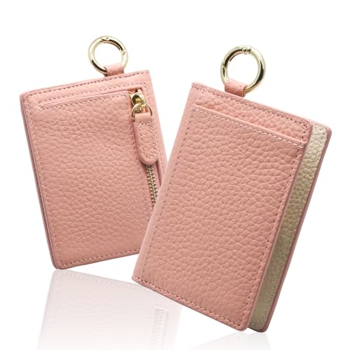 [KNUTe] {v pXP[X ܂ fB[X J[hP[X t c[g[ ^ 킢 X}[g X  ʋ ʊw RpNg ~j}Xg LbVX   passcase7(xr[sN)