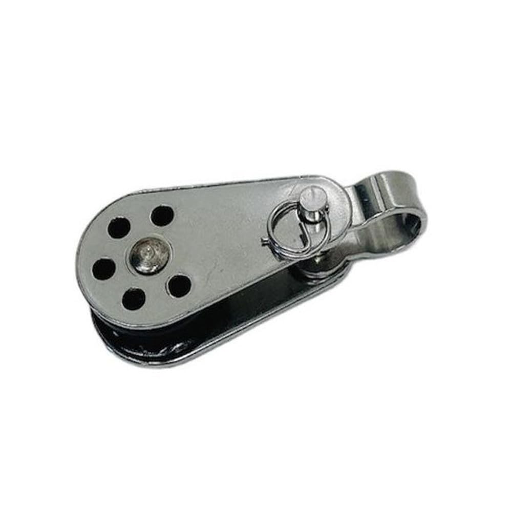 Prolinemax Marine Stainless Steel 1/4