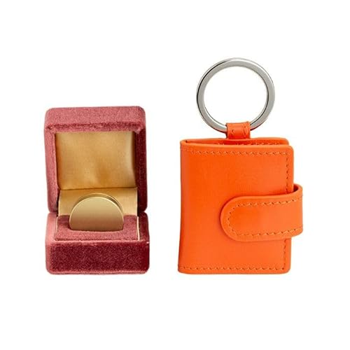 ⍜ L[z_[   vJo[t ⍜JvZ  ⍜ ⍜ lC ybg A 킢 茳{ Lbgt l  L uA^ubg L[z_[{bNXZbg IW ^Cvv