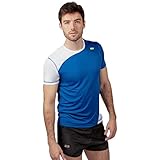 42K RUNNING