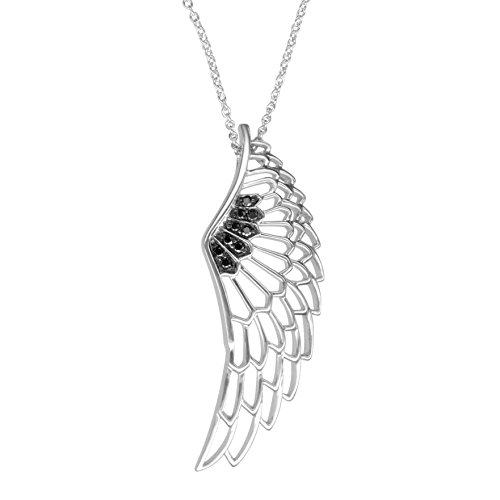 Diamond Delight P13477-WHITE Diamond Delight P13477-WHITE