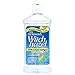 Produktbild T.N. Dickinson's Astringent, 100% Natural, Witch Hazel 16 fl oz (473 ml) by Lotus