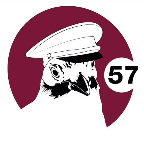 Kup&eacute; ve Vzletu 34 - Johanna Nejedlov&aacute;, Mirek Kemel copertina