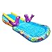 BANZAI My First Water Slide