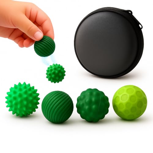 toys magnetic fidget toy