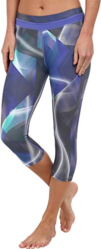 Puma Women's Gym 3/4 Tight