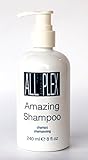 ALL hd PLEX Amazing Shampoo 8oz