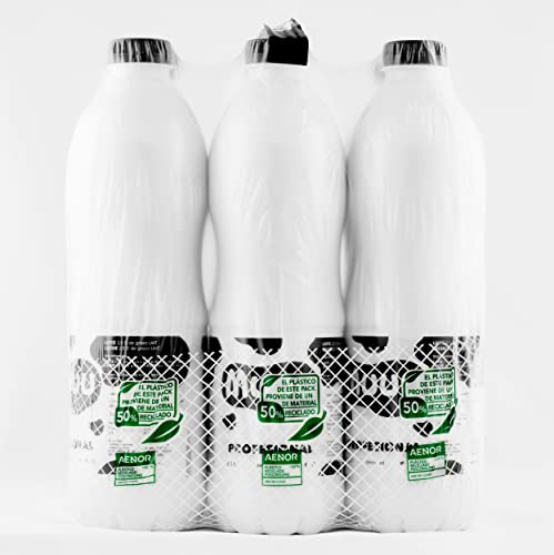 Leche Profesional Muuu 1,5L
