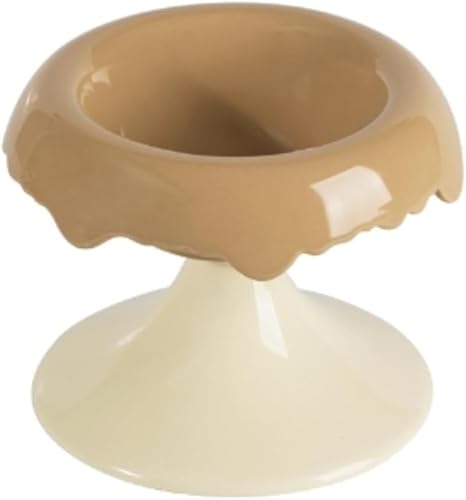 Rutexc �L�ƌ��p�̍��r�Z���~�b�N�y�b�g�{�E���A�{�E������H�ו������ڂ��̂�h���A���킢���f�U�C���A�L�ƌ��̋��a��