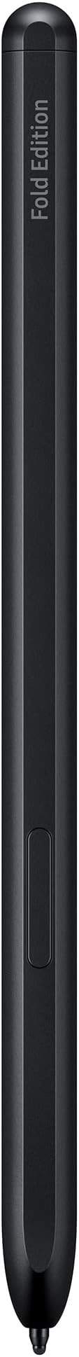Galaxy S Pen Fold Edition - Black